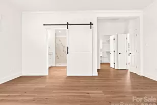 90 Saddle Club Ln, Hendersonville, NC 28739 - Photo 18