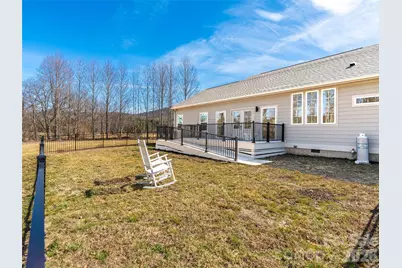 90 Saddle Club Lane, Hendersonville, NC 28739 - Photo 40