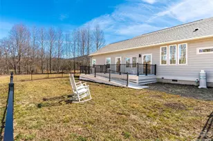 90 Saddle Club Ln, Hendersonville, NC 28739 - Photo 40