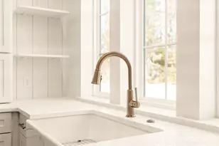 90 Saddle Club Ln, Hendersonville, NC 28739 - Photo 16