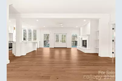 90 Saddle Club Lane, Hendersonville, NC 28739 - Photo 6