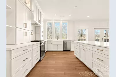 90 Saddle Club Lane, Hendersonville, NC 28739 - Photo 12