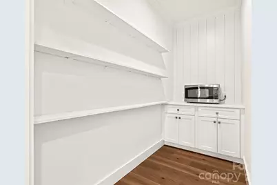 90 Saddle Club Lane, Hendersonville, NC 28739 - Photo 24