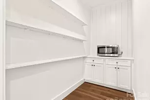 90 Saddle Club Ln, Hendersonville, NC 28739 - Photo 24