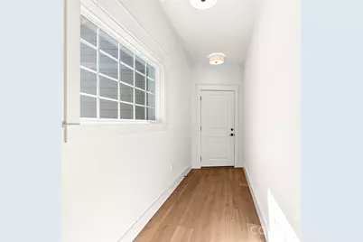 90 Saddle Club Lane, Hendersonville, NC 28739 - Photo 36