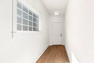 90 Saddle Club Ln, Hendersonville, NC 28739 - Photo 36