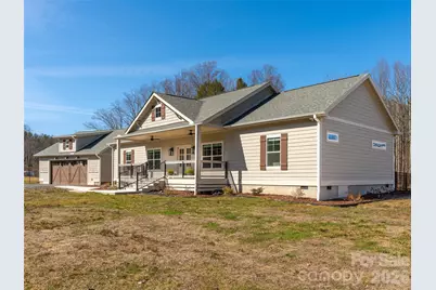 90 Saddle Club Lane, Hendersonville, NC 28739 - Photo 4