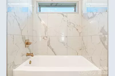 90 Saddle Club Lane, Hendersonville, NC 28739 - Photo 30