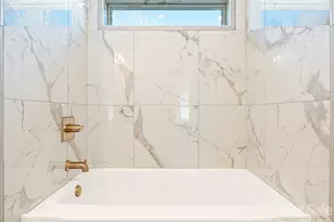 90 Saddle Club Ln, Hendersonville, NC 28739 - Photo 30