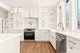 90 Saddle Club Ln, Hendersonville, NC 28739 - Photo 14