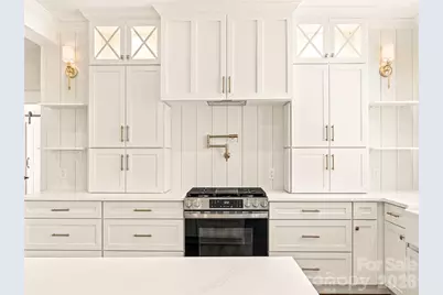 90 Saddle Club Lane, Hendersonville, NC 28739 - Photo 14