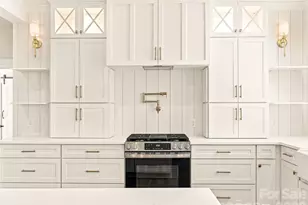 90 Saddle Club Ln, Hendersonville, NC 28739 - Photo 14