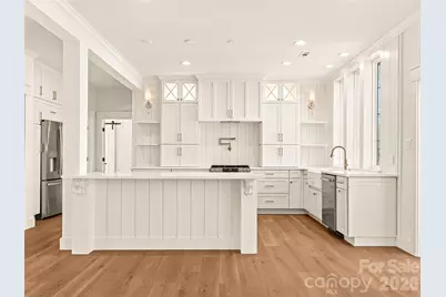 90 Saddle Club Lane, Hendersonville, NC 28739 - Photo 10