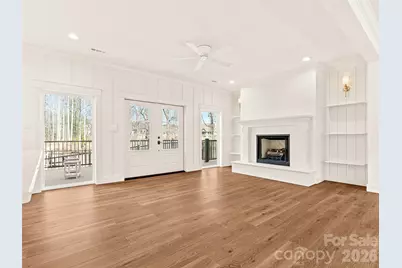 90 Saddle Club Lane, Hendersonville, NC 28739 - Photo 8