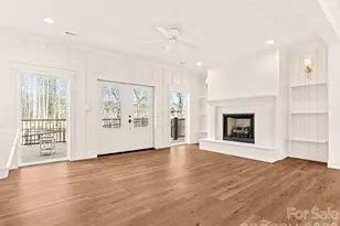 90 Saddle Club Ln, Hendersonville, NC 28739 - Photo 8