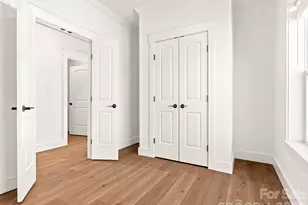 90 Saddle Club Ln, Hendersonville, NC 28739 - Photo 34