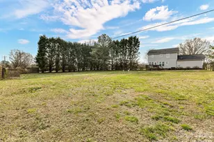 2795 Cold Springs Rd, Concord, NC 28025 - Photo 24