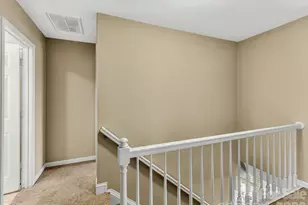 2795 Cold Springs Rd, Concord, NC 28025 - Photo 12