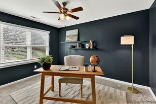 2795 Cold Springs Rd, Concord, NC 28025 - Photo 20