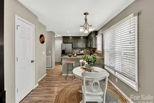 2795 Cold Springs Rd, Concord, NC 28025 - Photo 10