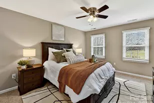 2795 Cold Springs Rd, Concord, NC 28025 - Photo 14