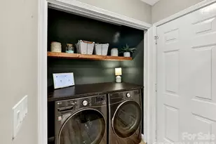 2795 Cold Springs Rd, Concord, NC 28025 - Photo 22