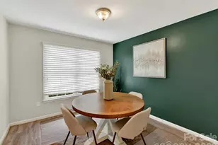 2795 Cold Springs Rd, Concord, NC 28025 - Photo 4