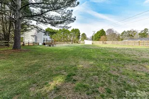 2795 Cold Springs Rd, Concord, NC 28025 - Photo 26