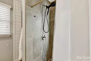 2795 Cold Springs Rd, Concord, NC 28025 - Photo 16