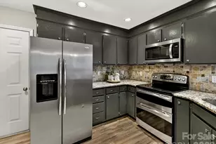 2795 Cold Springs Rd, Concord, NC 28025 - Photo 8