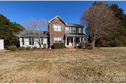 2795 Cold Springs Road, Concord, NC 28025 - Photo 1