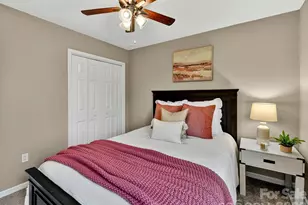 2795 Cold Springs Rd, Concord, NC 28025 - Photo 18