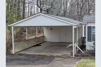 172 School House Road, Mills River, NC 28759 - Photo 10