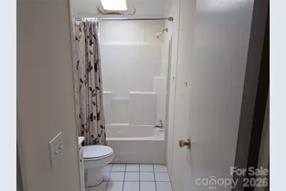 172 School House Road, Mills River, NC 28759 - Photo 4