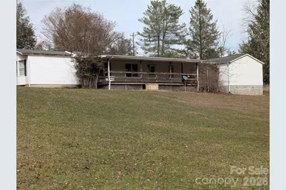 172 School House Road, Mills River, NC 28759 - Photo 8