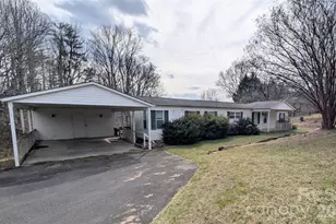 172 School House Rd, Mills River, NC 28759 - Photo 1