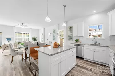 6717 Brushwood Drive, Charlotte, NC 28262 - Photo 6