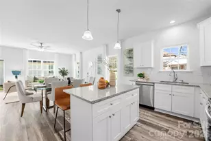 6717 Brushwood Dr, Charlotte, NC 28262 - Photo 6