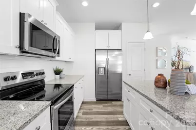 6717 Brushwood Drive, Charlotte, NC 28262 - Photo 12