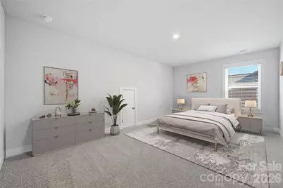 4133 Vista Pine Drive, Charlotte, NC 28215 - Photo 12