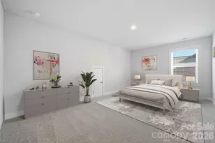 4133 Vis Pne Dr, Charlotte, NC 28215 - Photo 12