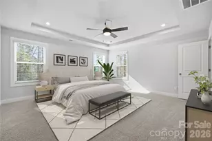 4133 Vis Pne Dr, Charlotte, NC 28215 - Photo 2