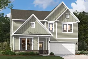 4133 Vis Pne Dr, Charlotte, NC 28215 - Photo 1