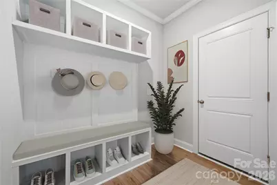 4133 Vista Pine Drive, Charlotte, NC 28215 - Photo 22