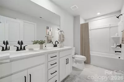 4133 Vista Pine Drive, Charlotte, NC 28215 - Photo 10