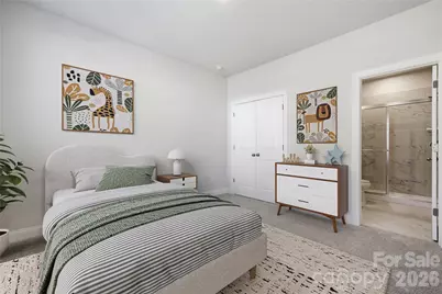 4133 Vista Pine Drive, Charlotte, NC 28215 - Photo 16