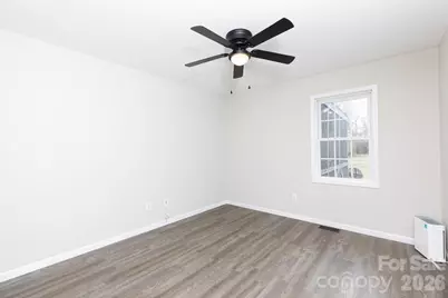 201 Sherwood Circle, Rock Hill, SC 29730 - Photo 18