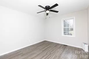 201 Sherwood Cir, Rock Hill, SC 29730 - Photo 18