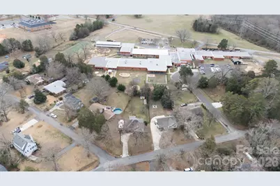 201 Sherwood Circle, Rock Hill, SC 29730 - Photo 34