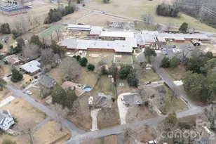 201 Sherwood Cir, Rock Hill, SC 29730 - Photo 34